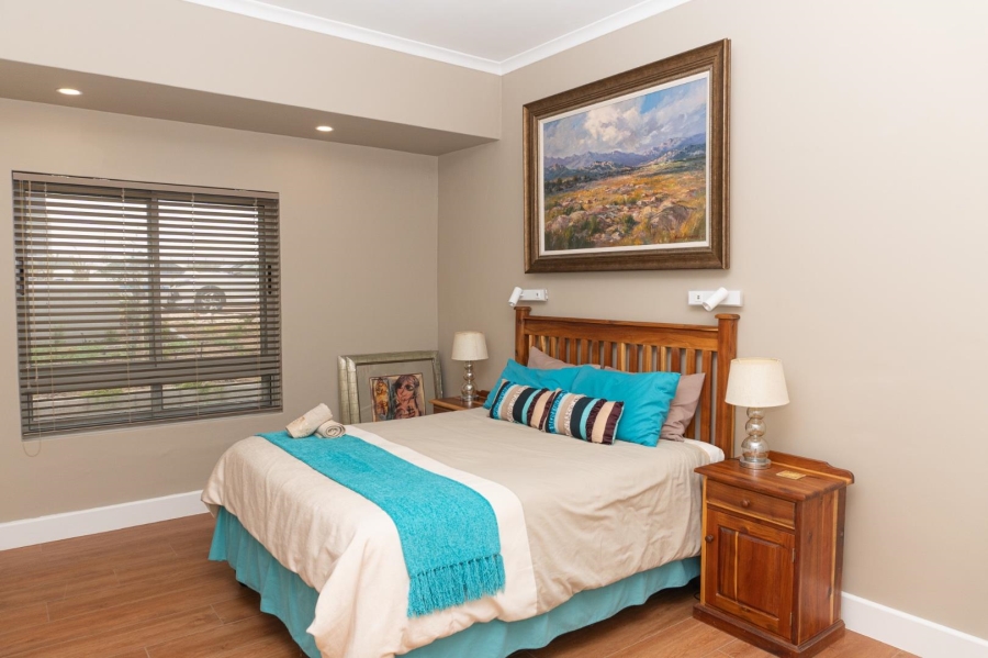 2 Bedroom Property for Sale in Langebaan Country Estate Western Cape